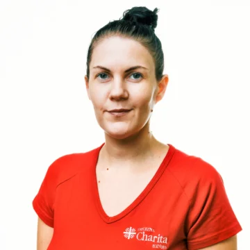 Dajana Štefániková