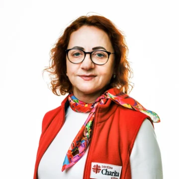 Mgr. Emília Revajová Bujňáková