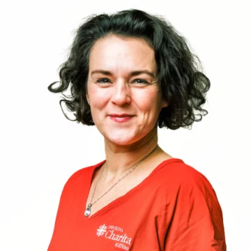 Lucia Černáková