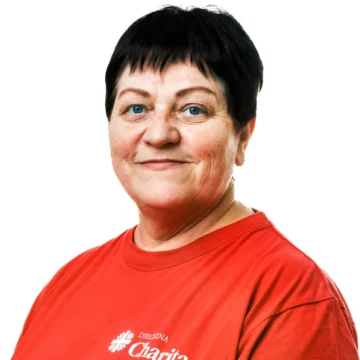 Ing. Mária Hajdučková